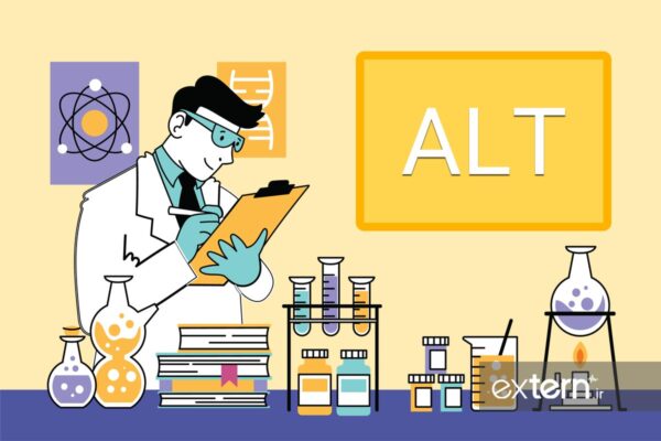 alanine aminotransferase 600x400 1