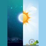 صفحه ی 11 کتاب نوآموز