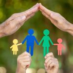 کاردستی خانه و خانواده