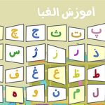 آموزش صدای (ز)