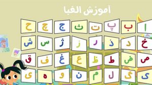 image wide 1280x720 compressed