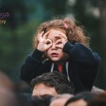 بازی مهارت دیداری