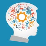 حافظه کوتاه مدت پیش 2