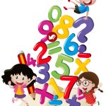 عدم تعلق شکل