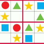 جدول سودوکو