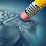 بازی حافظه کوتاه مدت