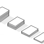 آموزش مرتب کردن از کوچک به بزرگ