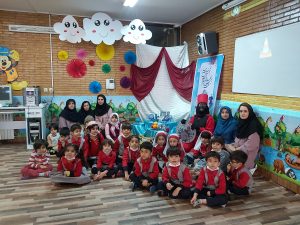 20220314 114918 scaled