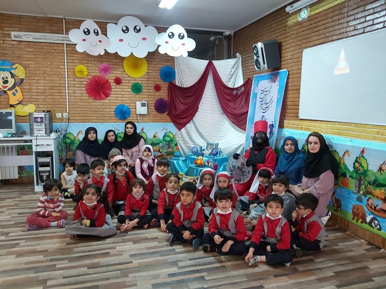 20220314 114918 scaled