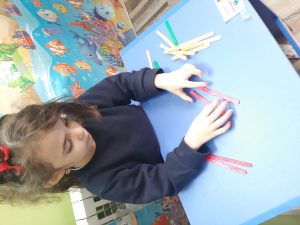 20221228 115633 scaled