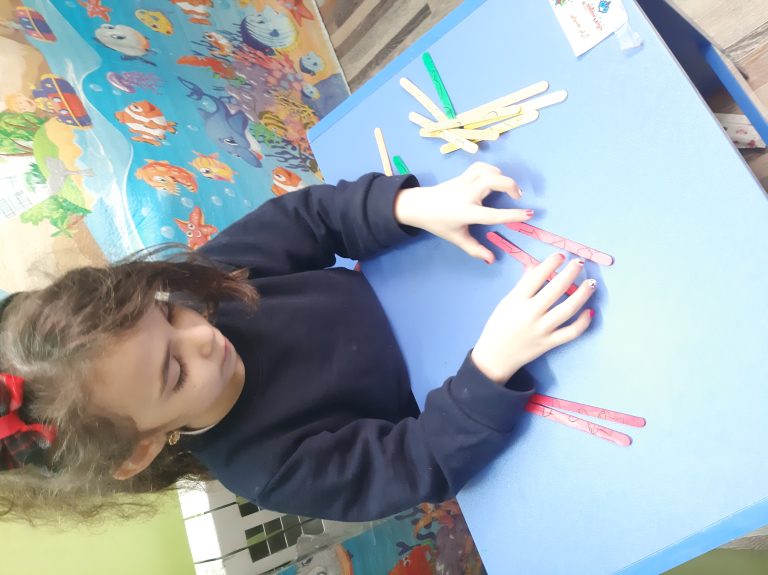 20221228 115633 scaled