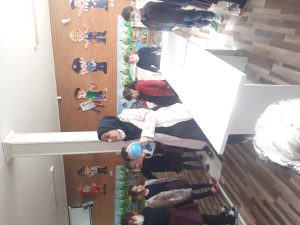 20230109 103057 scaled