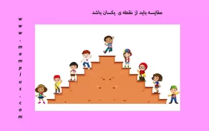 60c8a964 47e9 47c2 bbe7 3b07386f1a94