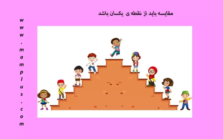 60c8a964 47e9 47c2 bbe7 3b07386f1a94