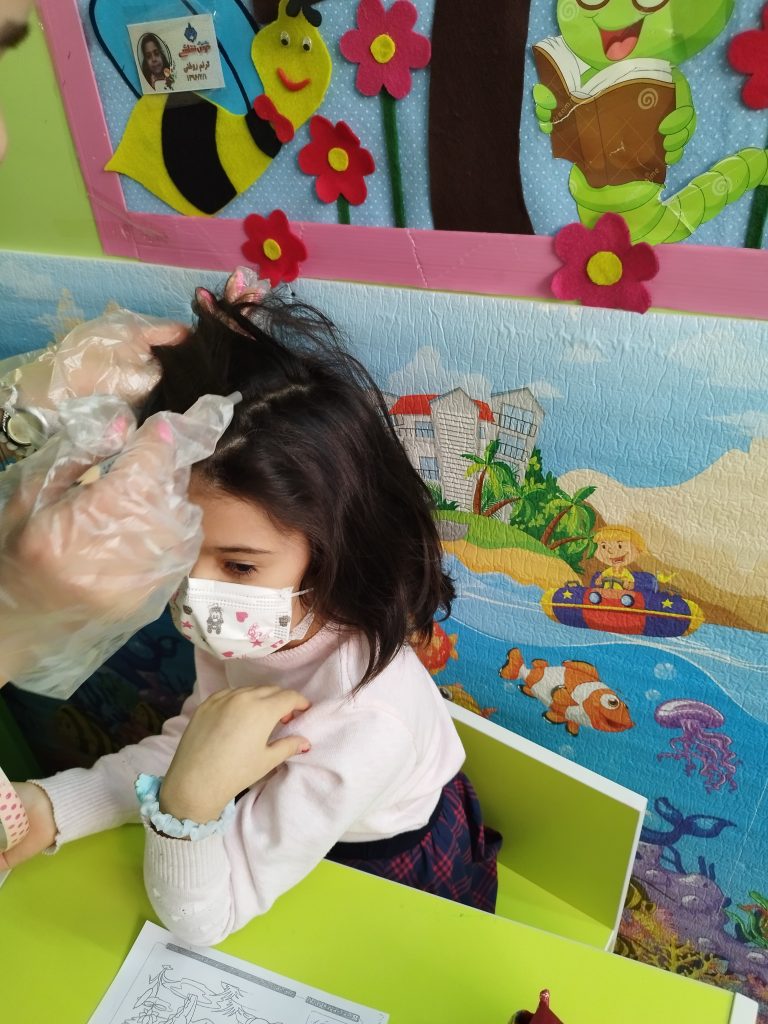 IMG 20230116 112621 scaled