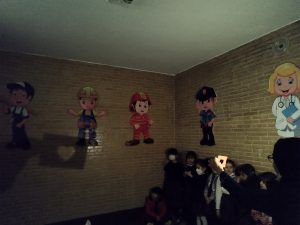 IMG 20230212 111522 scaled