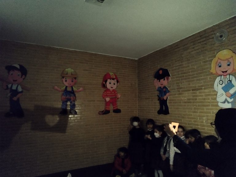 IMG 20230212 111522 scaled