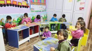 IMG 20230214 133618 scaled