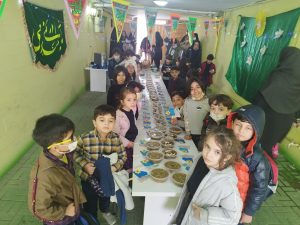 IMG 20230307 121824 scaled