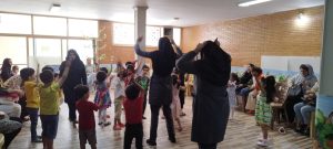 IMG 20230917 105629 scaled