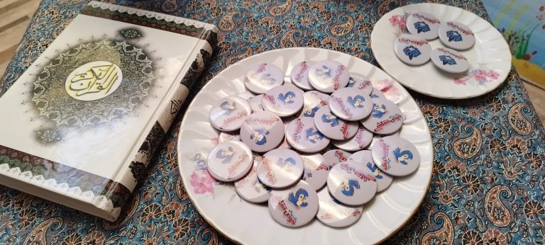 IMG 20230923 074220 scaled