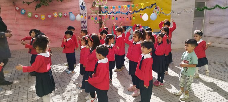 IMG 20230923 085455 scaled