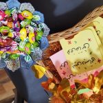 دلنوشته های نوآموزان 1402