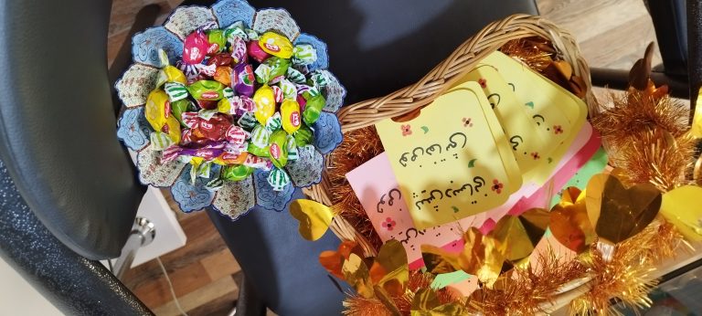 IMG 20230923 092549 scaled