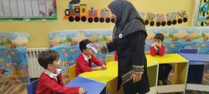 IMG 20230923 100828 scaled