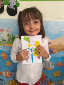 IMG 20230930 104457 scaled