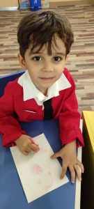 IMG 20231006 200235 657