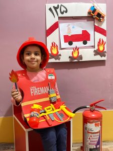 photo 2023 10 01 09 55 38