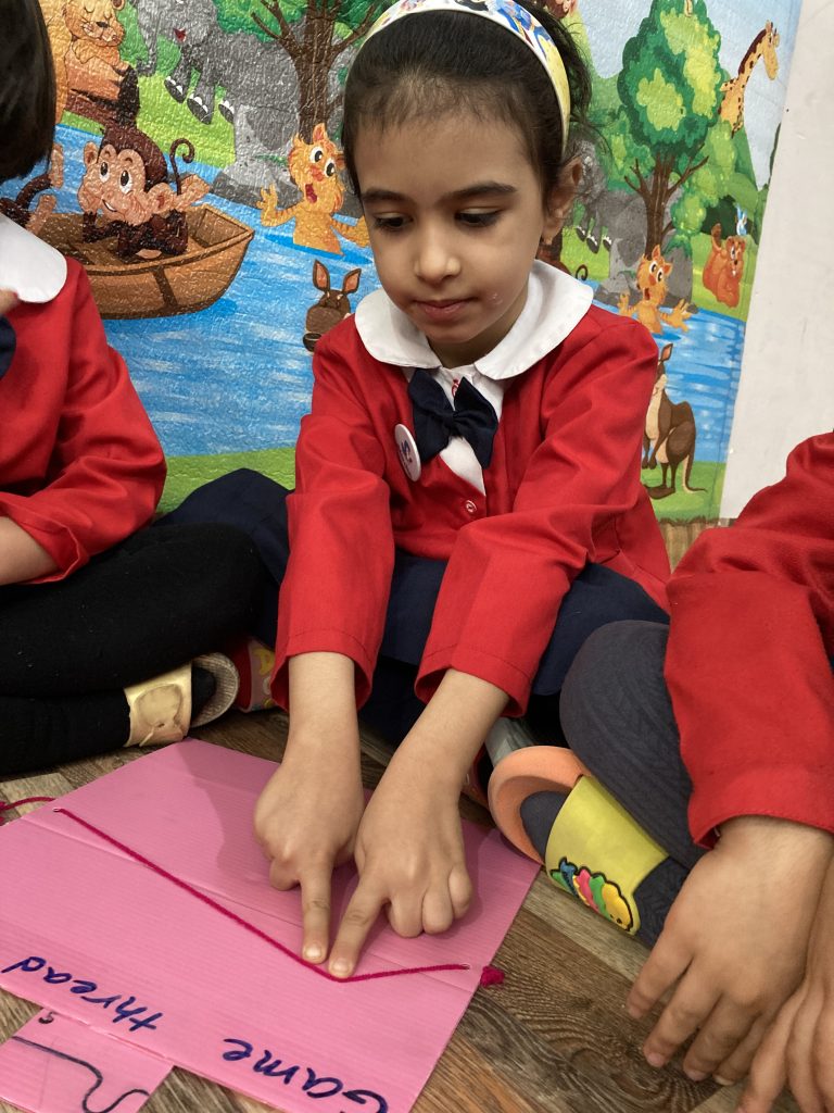 0C8E7CC7 957C 479A 9CD1 D8C32A7EA0D0 scaled