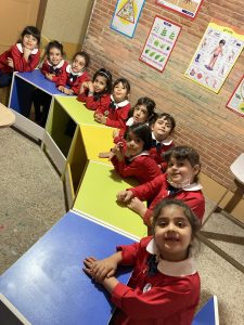 23483C7B 8368 4C2E 9032 2A1B66B977F8 scaled