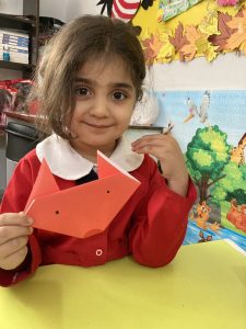 332CBE04 463B 4302 9A65 2E847C1139A5 scaled