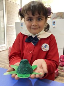 39F3D05A A68D 4496 9A44 D48129ABB90E scaled