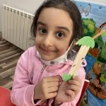 آموزش اسراف کلاس صداقت سال 1402