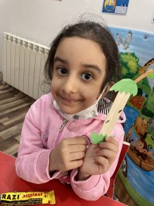 4033A4EE C54F 405A 96F0 DDB80FB47E18 scaled