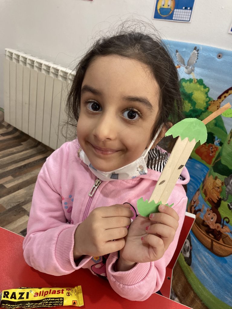 4033A4EE C54F 405A 96F0 DDB80FB47E18 scaled