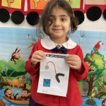 روز پرستار/کلاس صداقت سال 1402