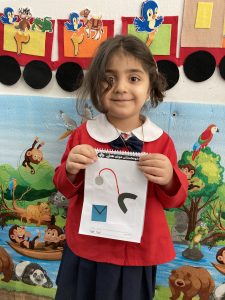 A661EA56 41B0 4190 92B7 ADA931707B2F scaled