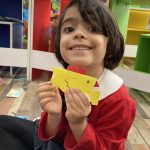 آموزش ریاضی/مفهوم گردی/کلاس صداقت سال 1402