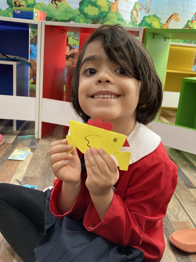 E737E20E D38F 4FCD 945E DE7E63F22455 scaled