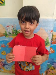 IMG 20230923 121008 scaled