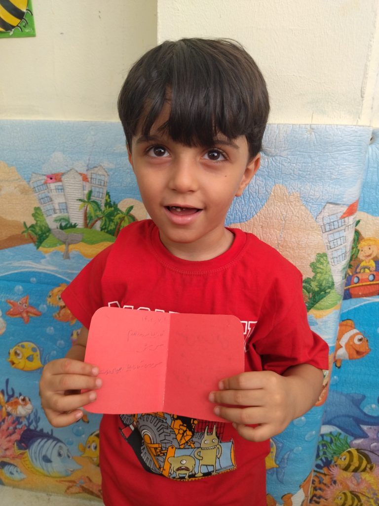 IMG 20230923 121008 scaled