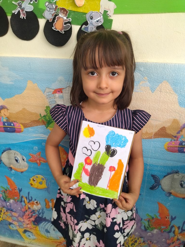 IMG 20230927 101821 scaled