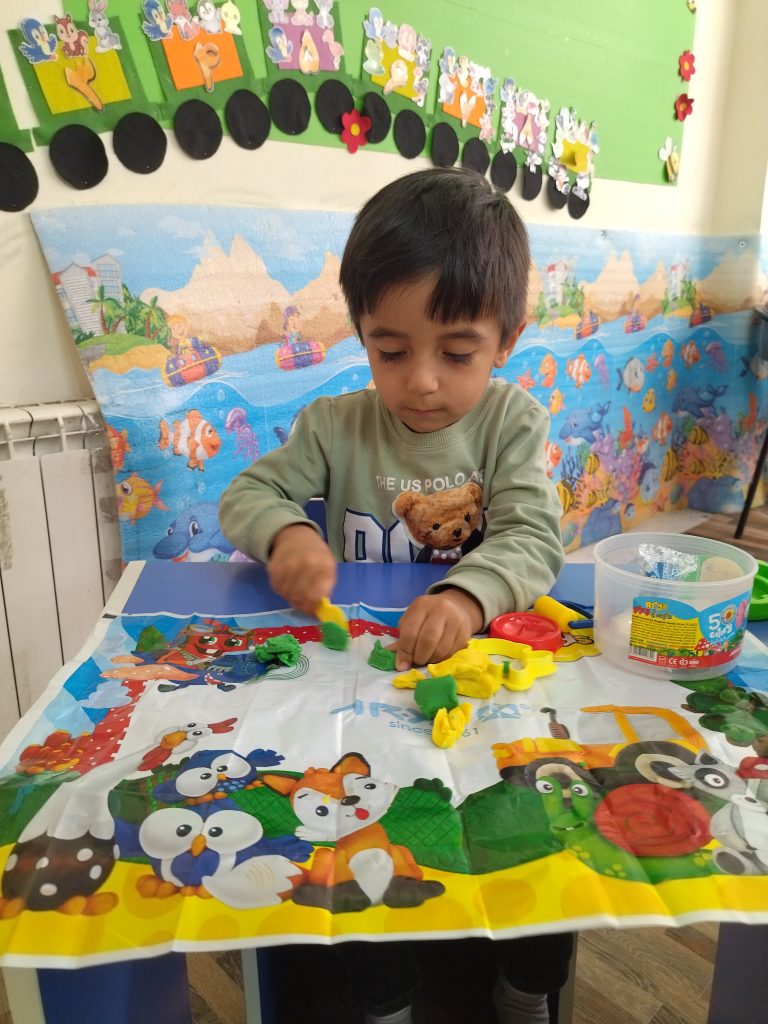 IMG 20230927 114459 scaled