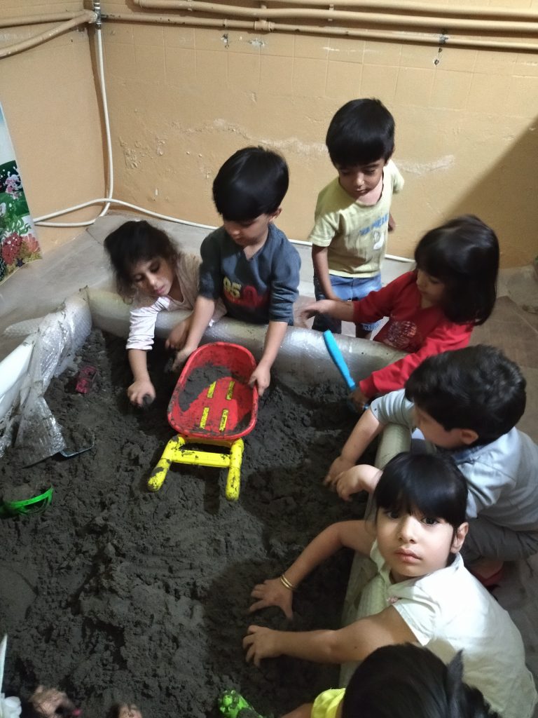 IMG 20231002 102800 scaled