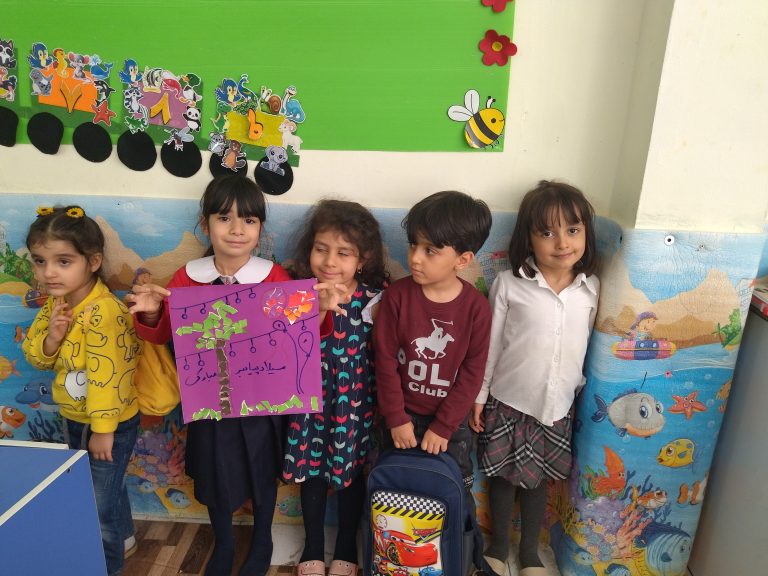 IMG 20231002 124315 scaled