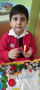 IMG 20231006 195639 112